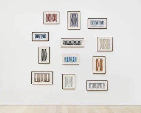 Grabado En Madera Opie - 