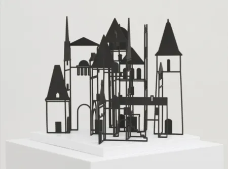 Múltiple Opie - Bastide 4