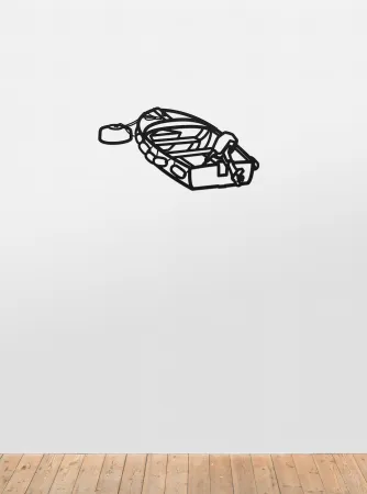 Múltiple Opie - Boat 4