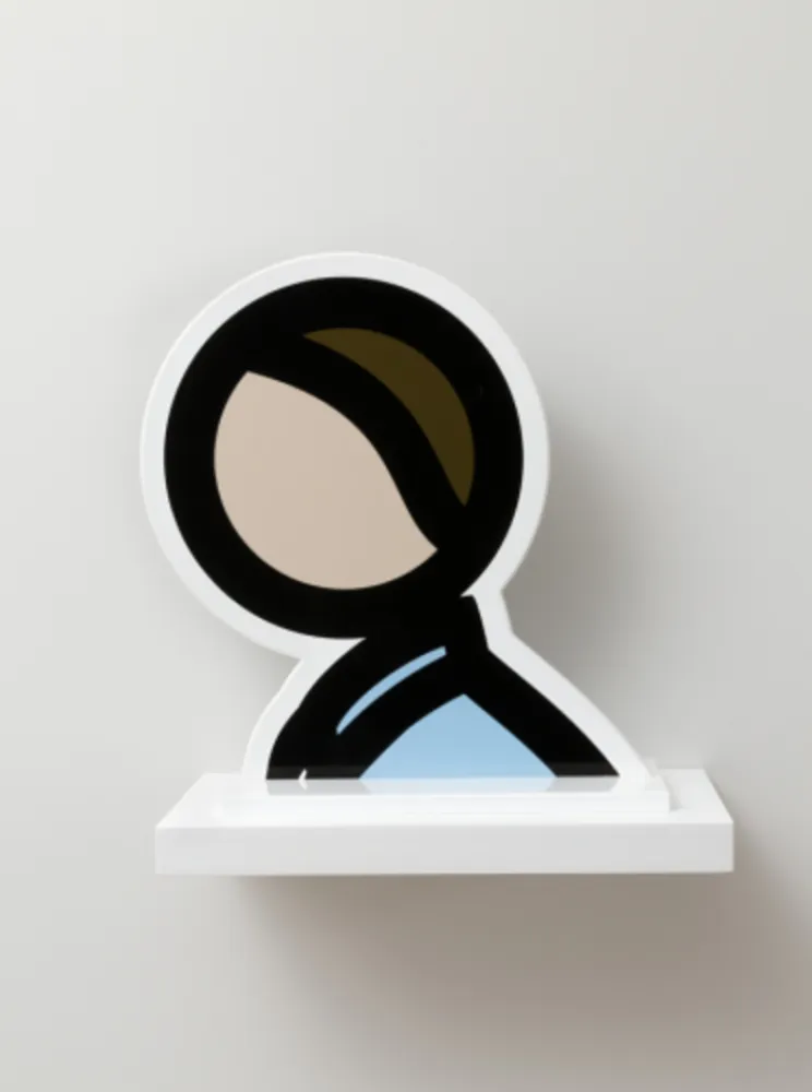 Múltiple Opie - Bobby (from Heads)