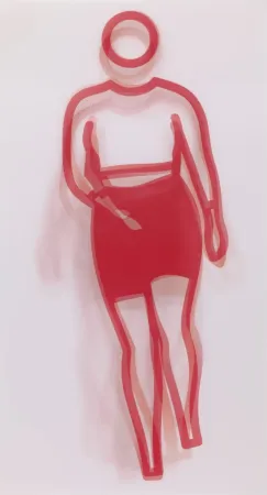 Múltiple Opie - Dance 3