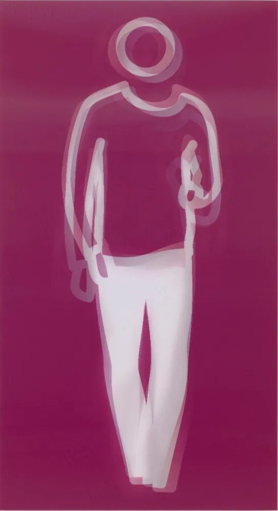 Múltiple Opie - Dance 4