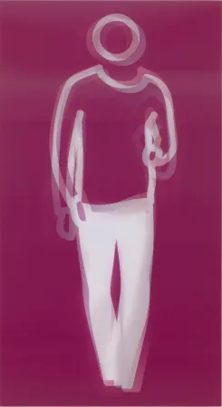 Múltiple Opie - Dance 4