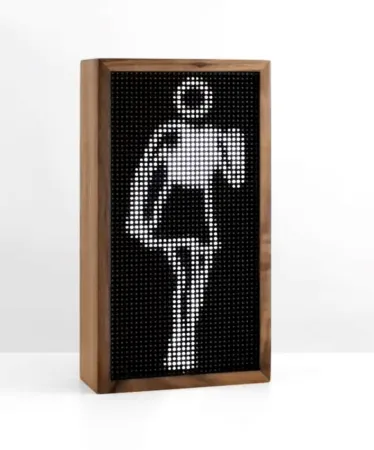 Múltiple Opie - DanCing Figure 3