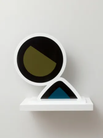 Múltiple Opie - Faime (from Heads)