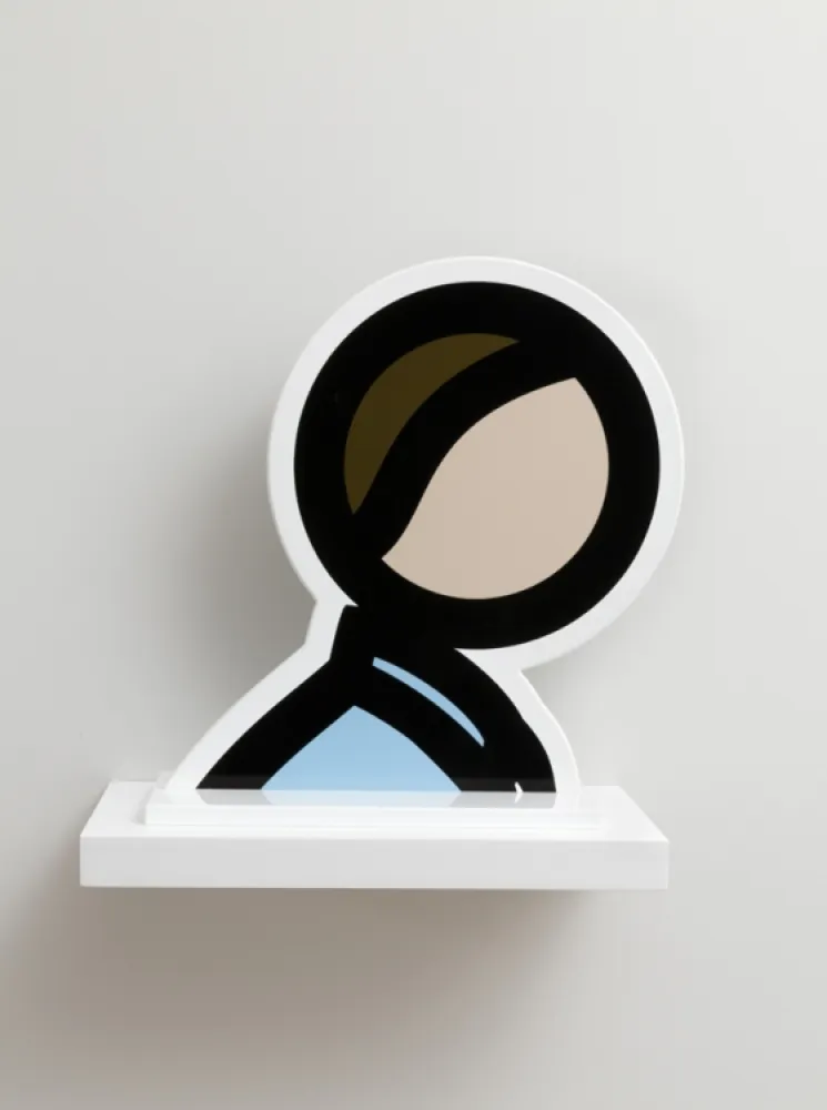 Sin Técnico Opie - Heads Bobby