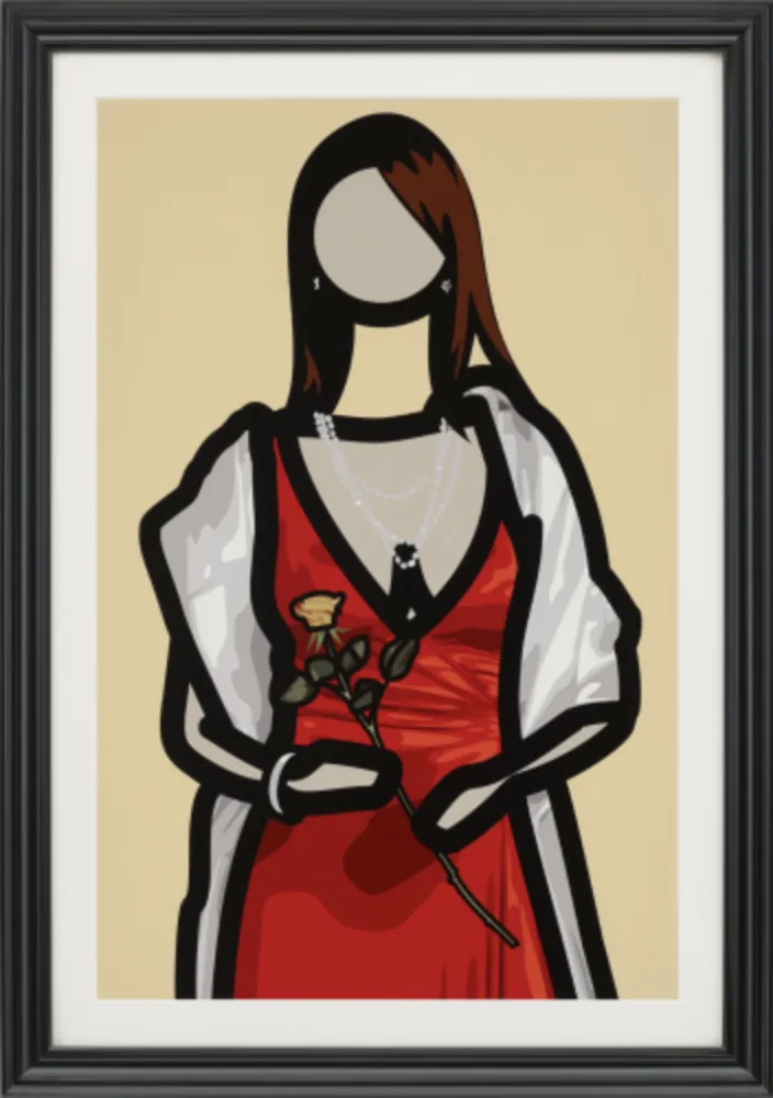 Múltiple Opie - Ika (1)