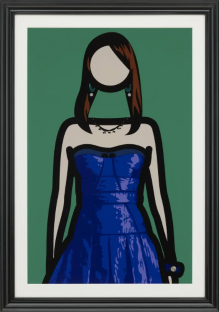 Múltiple Opie - Ika (2)