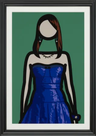 Múltiple Opie - Ika (2)