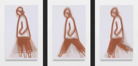 Múltiple Opie - Turn Ups