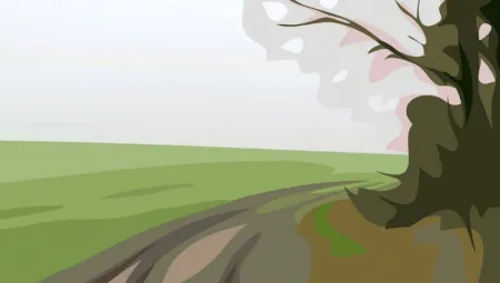 Múltiple Opie - Winter 09