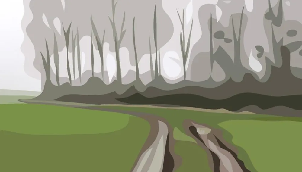 Múltiple Opie - Winter 6