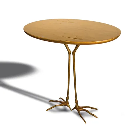 Múltiple Oppenheim - Traccia