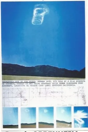 Litografía Oppenheim - Whirlpool