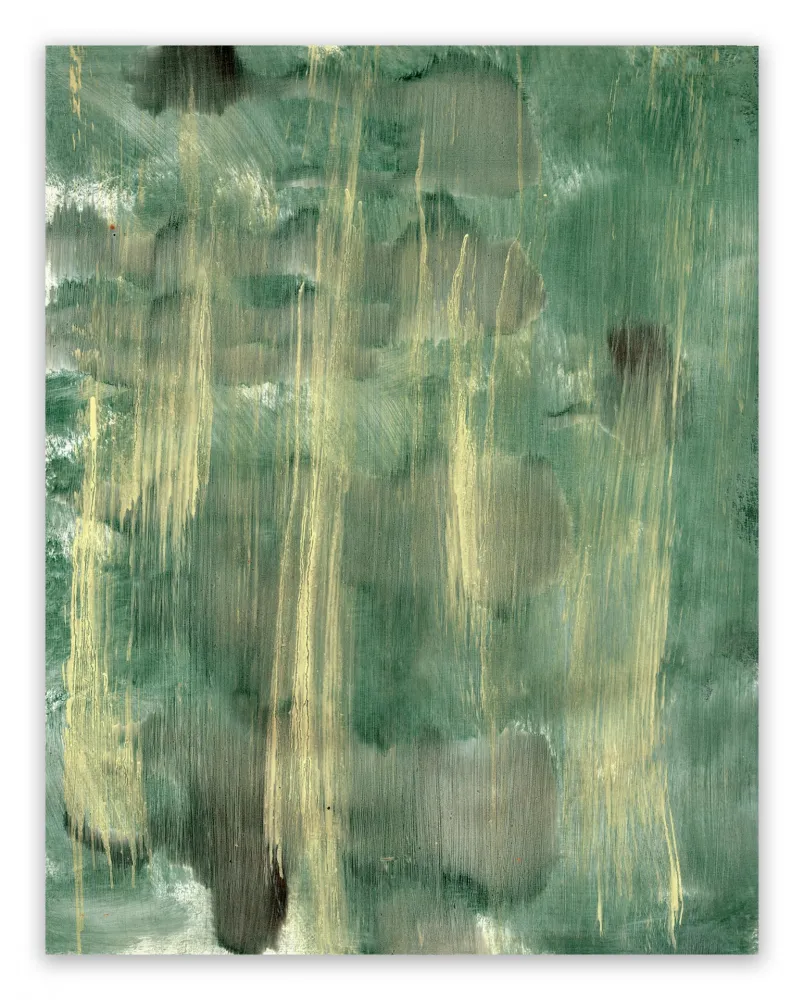 Sin Técnico Ostovany - Conference of the birds no 40