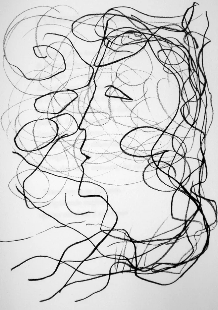 Libro Ilustrado Paladino - Canti Barocchi