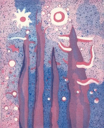 Libro Ilustrado Paladino - Piano-sequenza