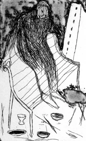 Libro Ilustrado Paladino - Stivo tutto quello che ho con il cuore che fa fagotto