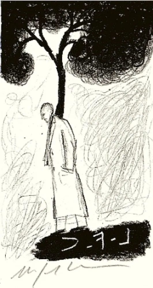 Libro Ilustrado Paladino - Tartre