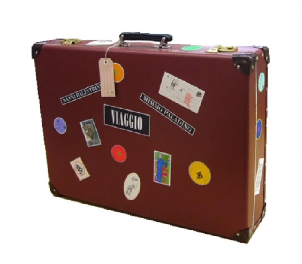 Sin Técnico Paladino - 