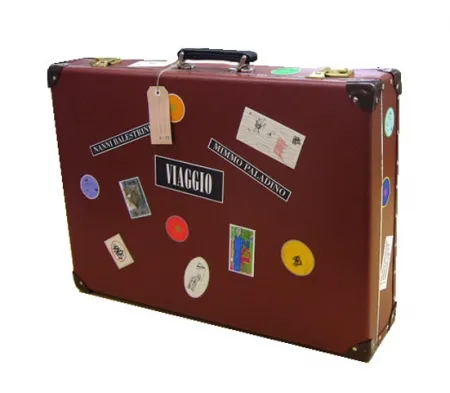 Sin Técnico Paladino - 