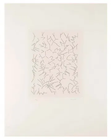 Aguafuerte Palazuelo - Script