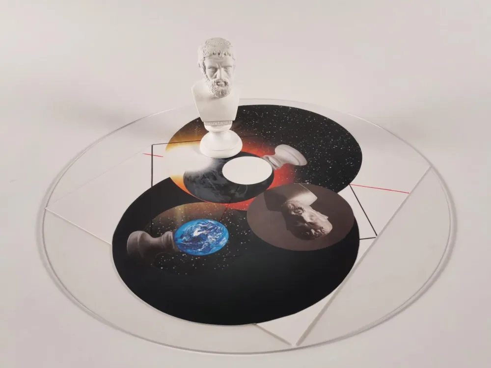 Múltiple Paolini - Elea