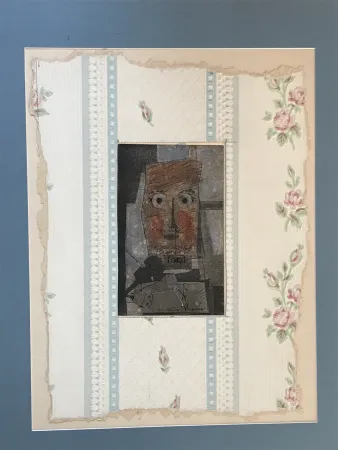 Sin Técnico Papart - Pierrot vilon 