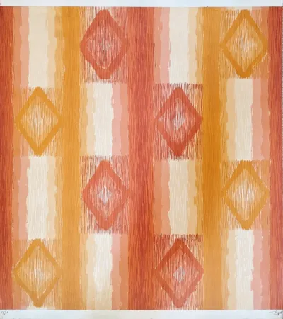 Sin Técnico Pape - Untitled