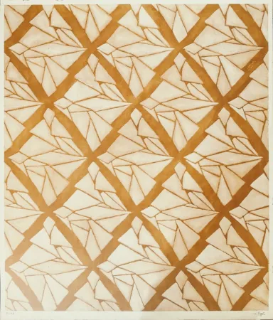 Sin Técnico Pape - Untitled