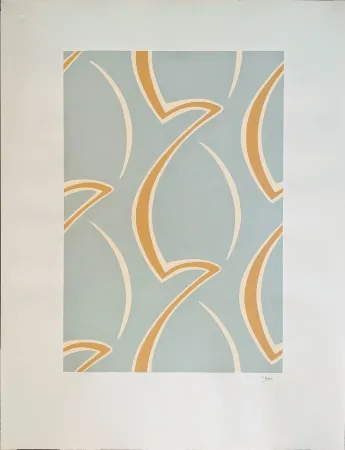 Sin Técnico Pape - Untitled