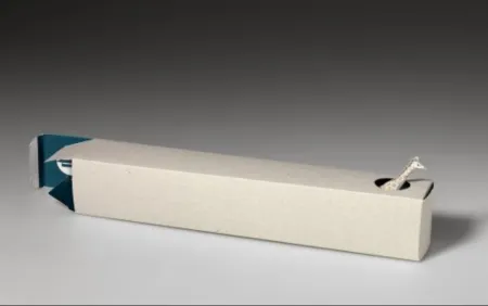 Múltiple Paris - Jirafa