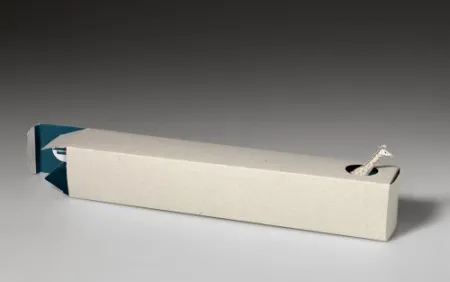 Múltiple Paris - Jirafa