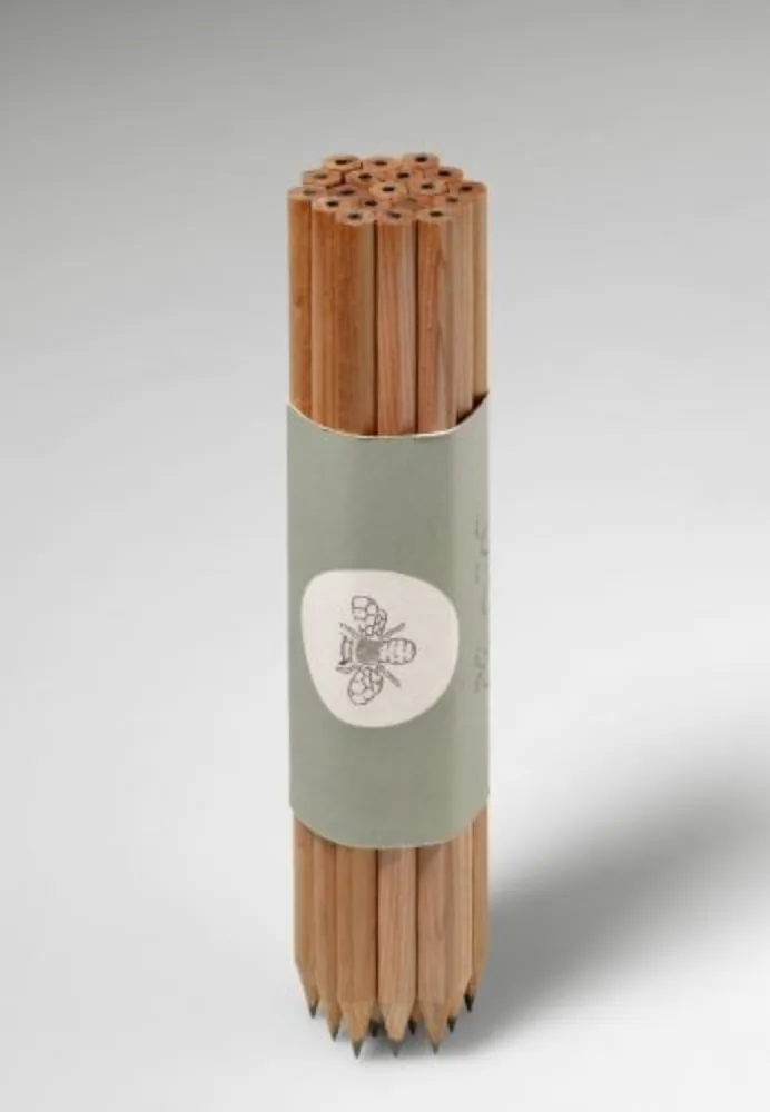 Múltiple Paris - Lápices de dibujo