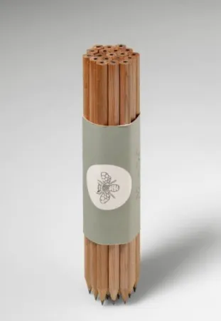 Múltiple Paris - Lápices de dibujo