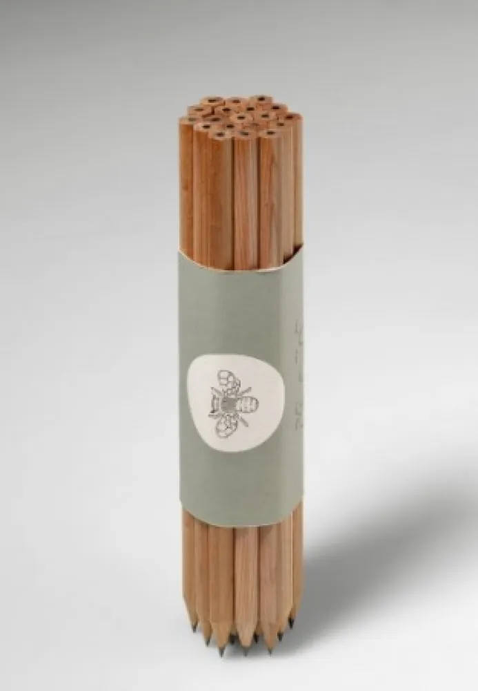 Múltiple Paris - Lápices de dibujo