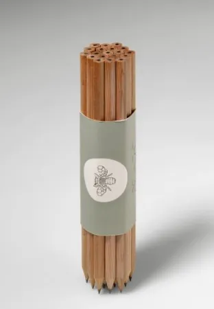 Múltiple Paris - Lápices de dibujo