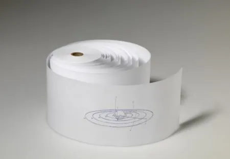 Múltiple Paris - Orden aleatorio 2 (Constelación)