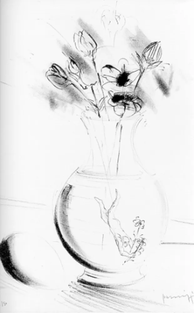 Libro Ilustrado Parmiggiani - Satyavati