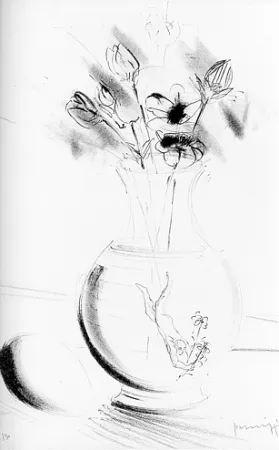 Libro Ilustrado Parmiggiani - Satyavati