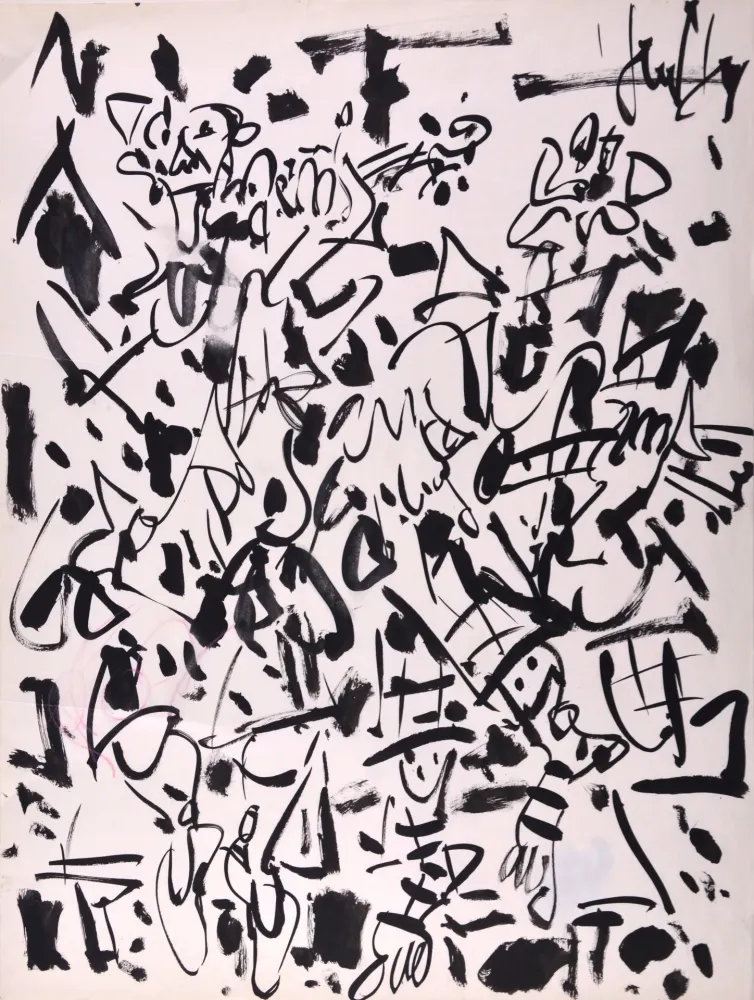 Sin Técnico Paul  - Clowns musiciens 