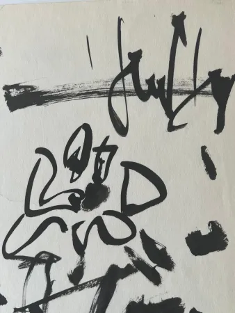 Sin Técnico Paul  - Clowns musiciens 