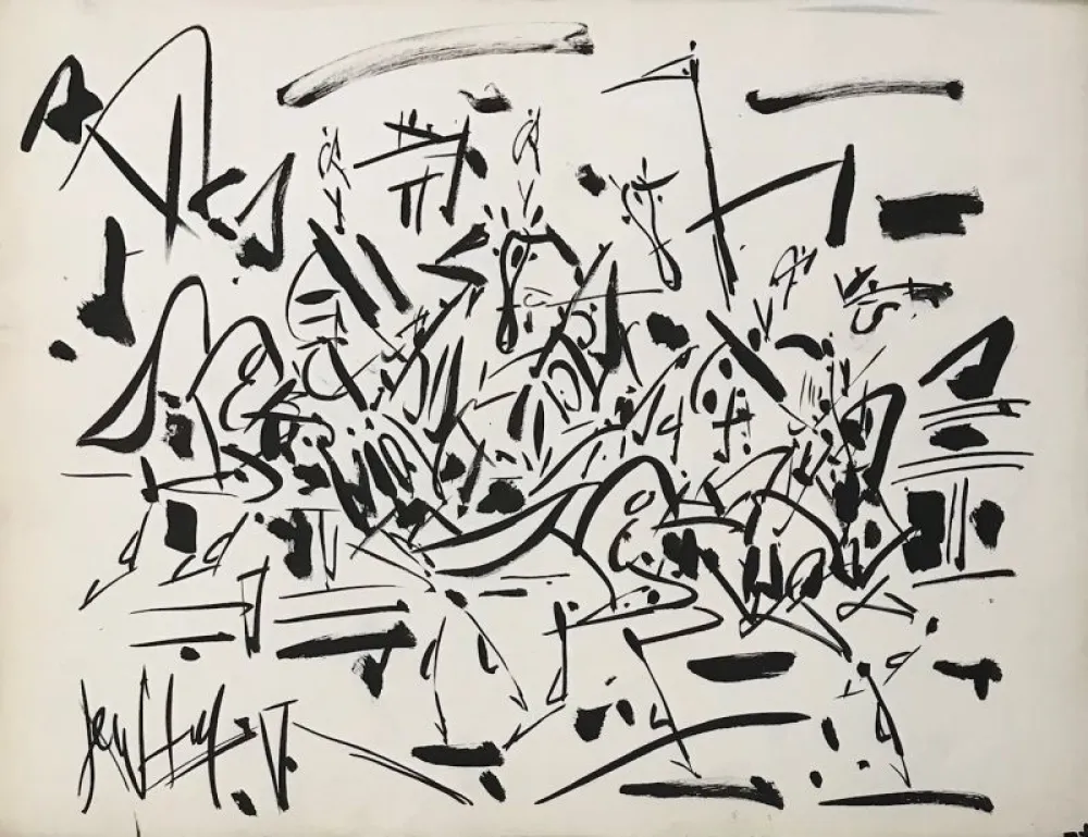 Sin Técnico Paul  - Course hippique 