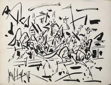 Sin Técnico Paul  - Course hippique 