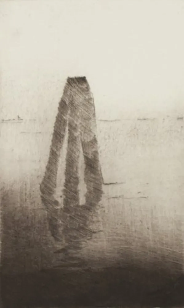 Múltiple Paul P - Boia