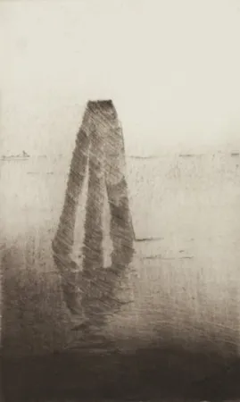 Múltiple Paul P - Boia