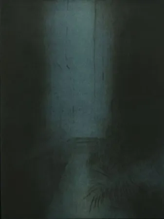 Múltiple Paul P - Carreró