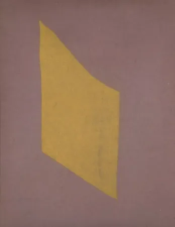 Múltiple Paul P - Paret veneciana