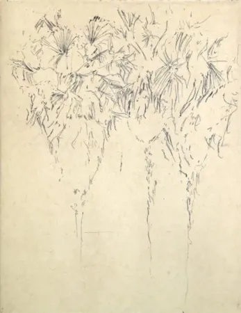 Múltiple Paul P - Tres palmeres