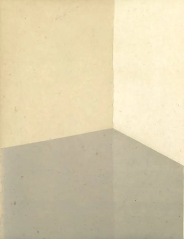 Múltiple Paul P - Without title